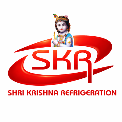 s k logo 1